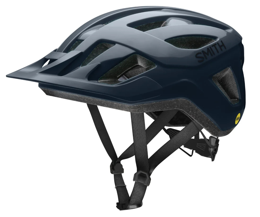 Casc Smith Convoy Mips