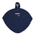 The People's Poncho