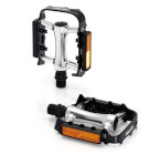 Pedals XLC PD-M04
