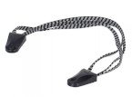 XLC Corretja tensora RP-X07 45cm