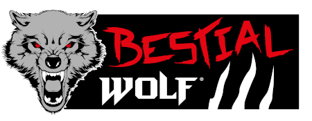 BestialWolf