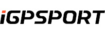 IGPSPORT
